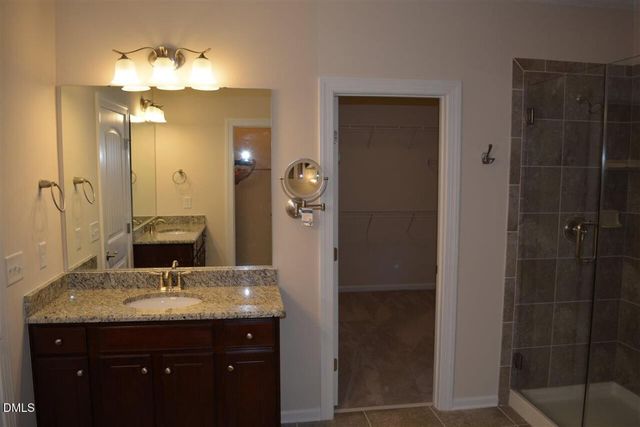 528 Fumagalli Drive, Cary, NC 27519