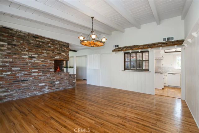 9659 Calvin, Northridge, CA 91324