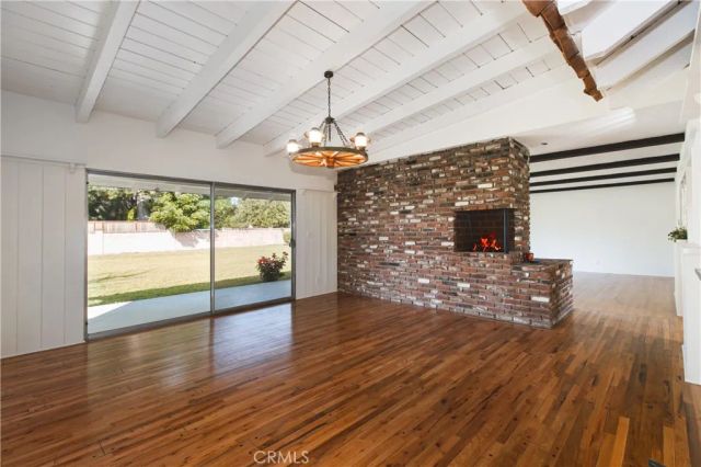 9659 Calvin, Northridge, CA 91324