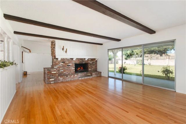 9659 Calvin, Northridge, CA 91324