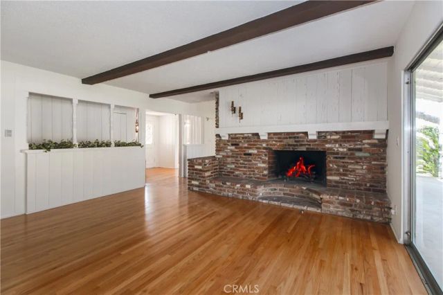 9659 Calvin, Northridge, CA 91324