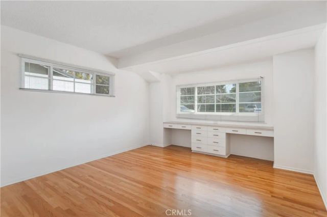 9659 Calvin, Northridge, CA 91324