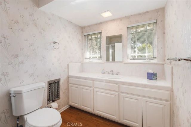 9659 Calvin, Northridge, CA 91324