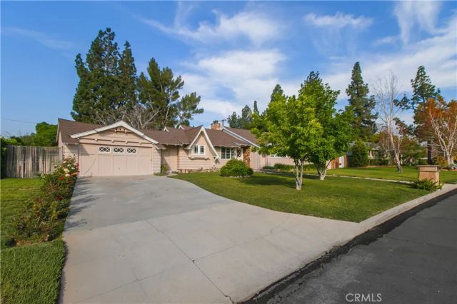9659 Calvin, Northridge, CA 91324