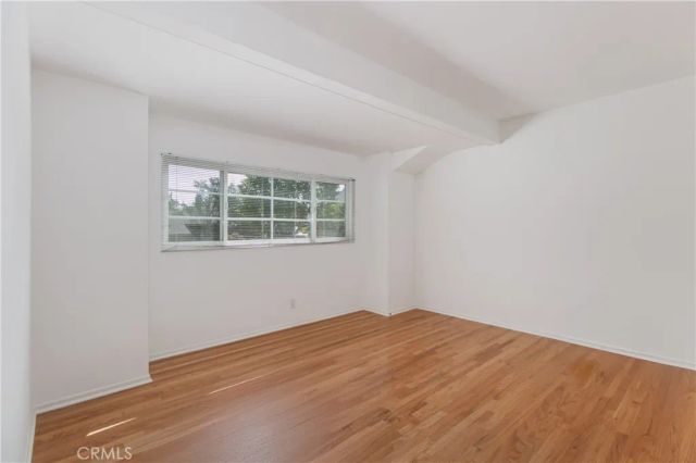 9659 Calvin, Northridge, CA 91324