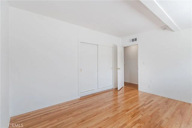 9659 Calvin, Northridge, CA 91324