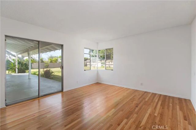 9659 Calvin, Northridge, CA 91324