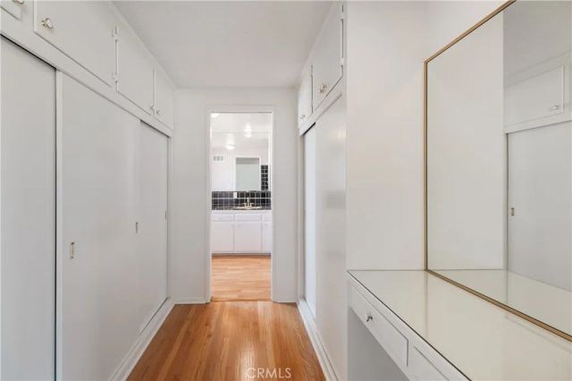 9659 Calvin, Northridge, CA 91324