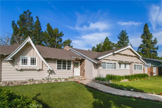 9659 Calvin, Northridge, CA 91324