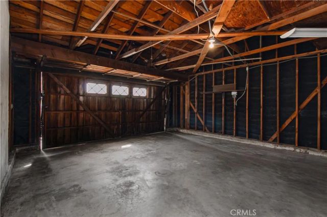 9659 Calvin, Northridge, CA 91324