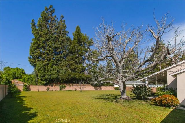 9659 Calvin, Northridge, CA 91324