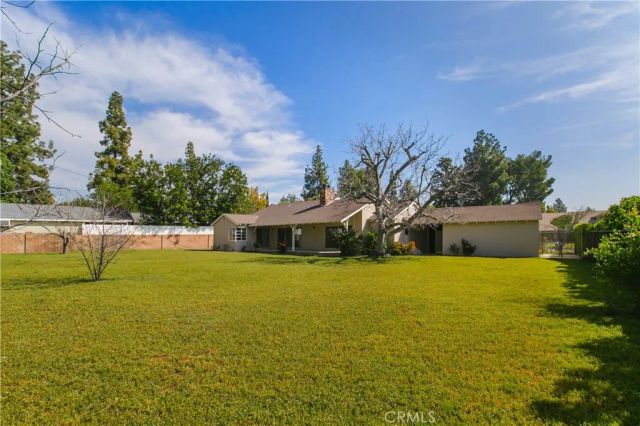 9659 Calvin, Northridge, CA 91324