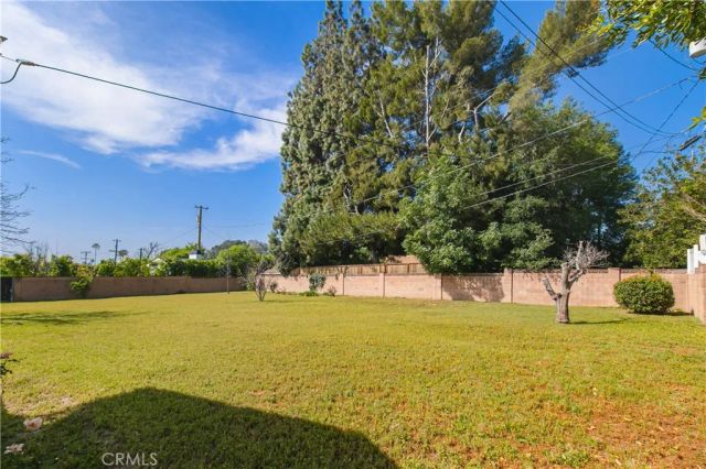 9659 Calvin, Northridge, CA 91324