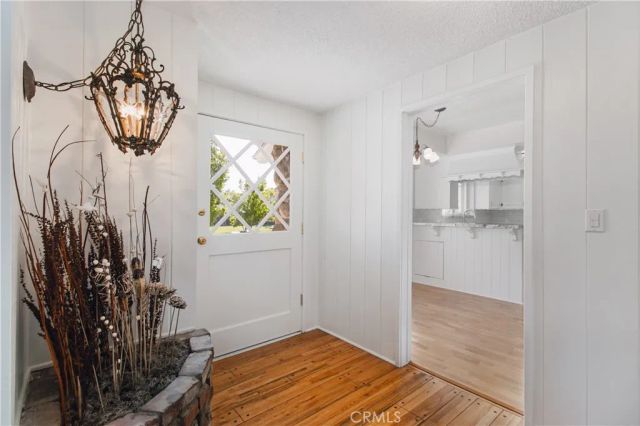 9659 Calvin, Northridge, CA 91324