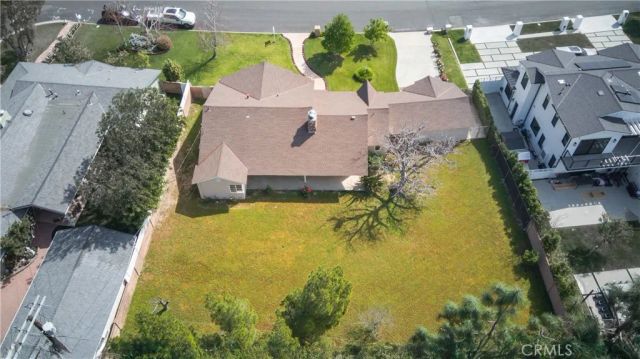 9659 Calvin, Northridge, CA 91324