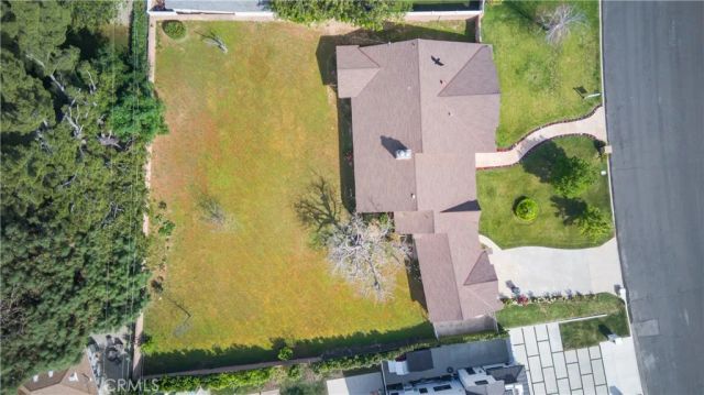 9659 Calvin, Northridge, CA 91324