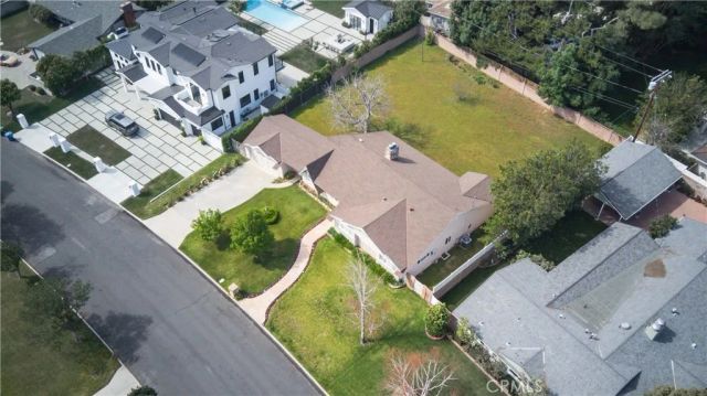 9659 Calvin, Northridge, CA 91324