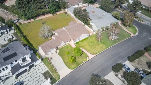 9659 Calvin, Northridge, CA 91324
