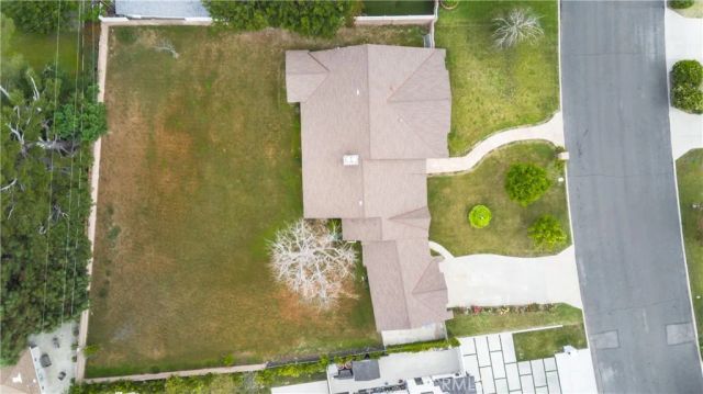 9659 Calvin, Northridge, CA 91324