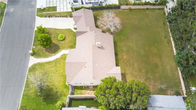 9659 Calvin, Northridge, CA 91324