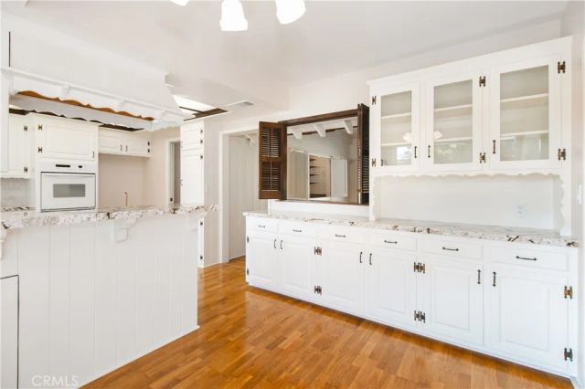 9659 Calvin, Northridge, CA 91324