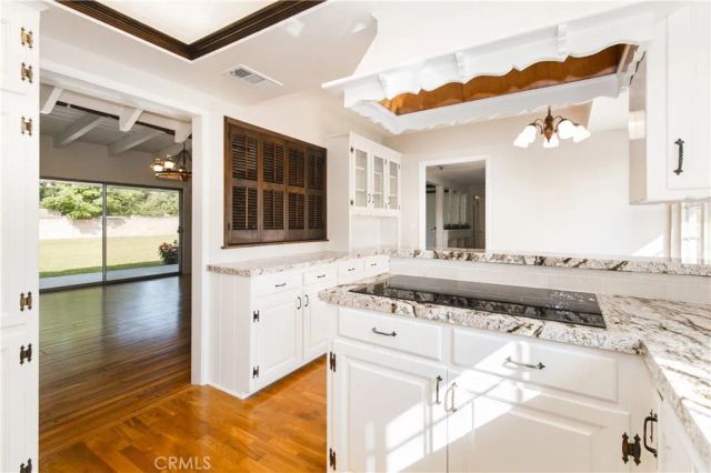 9659 Calvin, Northridge, CA 91324