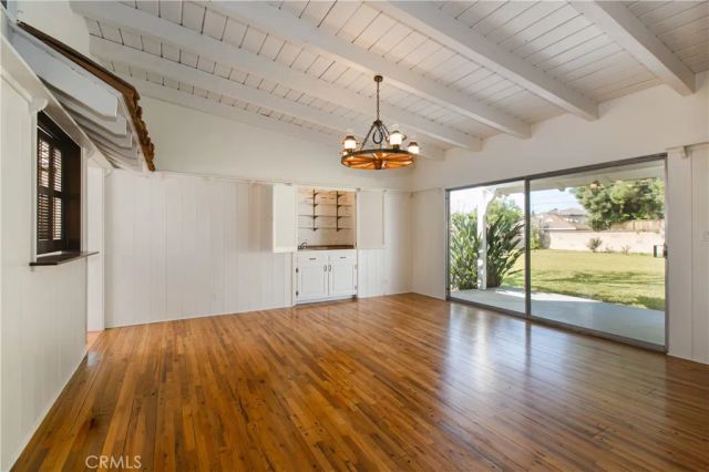 9659 Calvin, Northridge, CA 91324