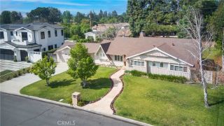 9659 Calvin, Northridge, CA 91324