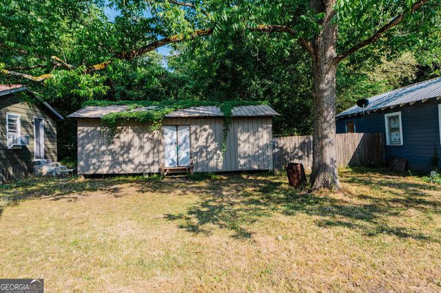 3547 Riggins Mill Road, Macon, GA 31217