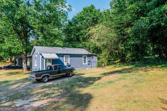 3547 Riggins Mill Road, Macon, GA 31217