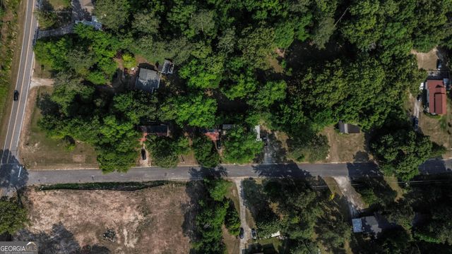 3547 Riggins Mill Road, Macon, GA 31217
