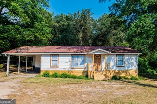 3547 Riggins Mill Road, Macon, GA 31217