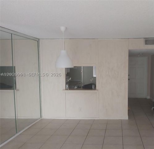 8370 Sands Point Blvd H306, Tamarac, FL 33321