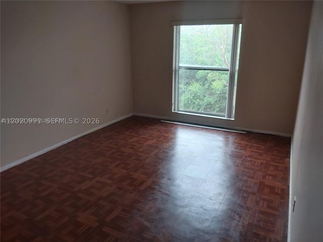 8370 Sands Point Blvd H306, Tamarac, FL 33321