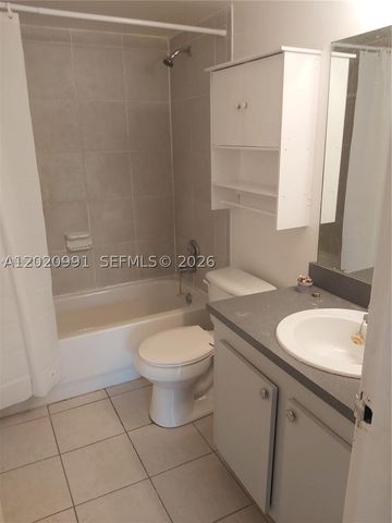 8370 Sands Point Blvd H306, Tamarac, FL 33321
