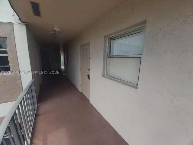 8370 Sands Point Blvd H306, Tamarac, FL 33321