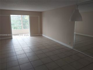 8370 Sands Point Blvd H306, Tamarac, FL 33321