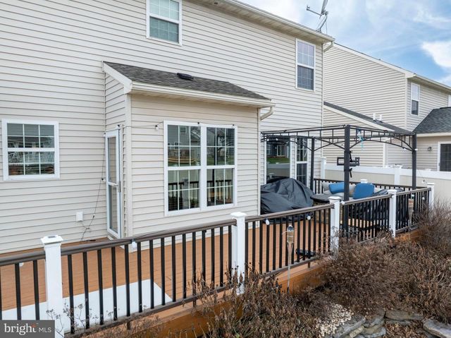 152 FARMINGTON LN, Bellefonte, PA 16823