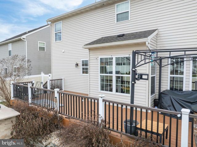 152 FARMINGTON LN, Bellefonte, PA 16823