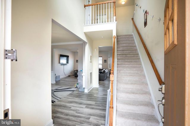 152 FARMINGTON LN, Bellefonte, PA 16823