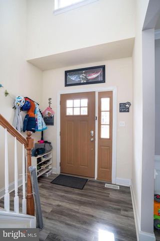 152 FARMINGTON LN, Bellefonte, PA 16823