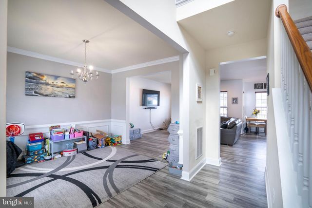 152 FARMINGTON LN, Bellefonte, PA 16823