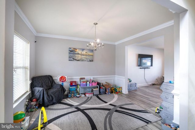 152 FARMINGTON LN, Bellefonte, PA 16823