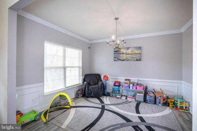 152 FARMINGTON LN, Bellefonte, PA 16823