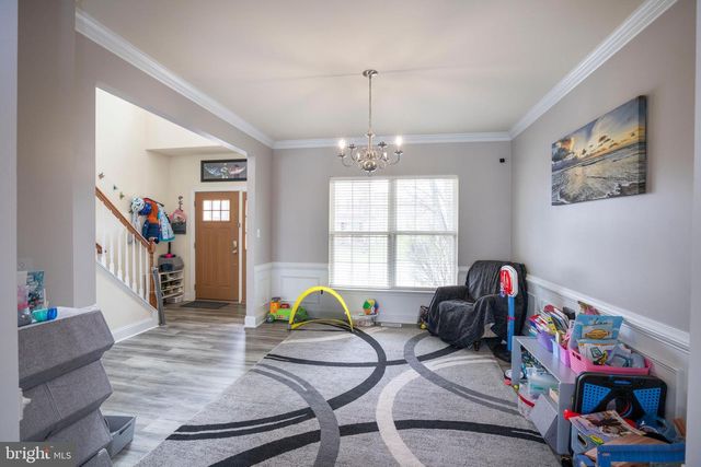 152 FARMINGTON LN, Bellefonte, PA 16823