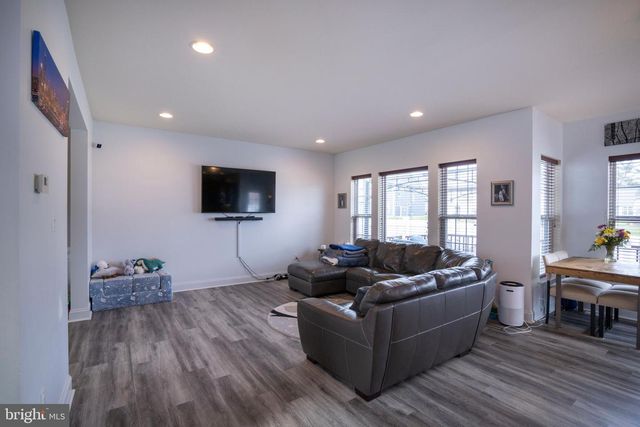 152 FARMINGTON LN, Bellefonte, PA 16823