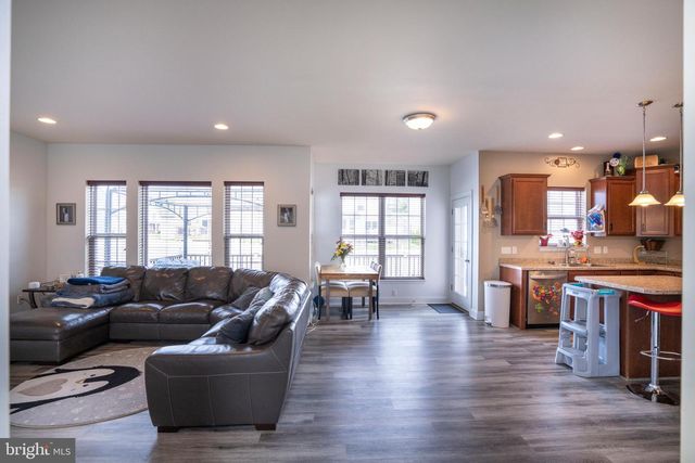 152 FARMINGTON LN, Bellefonte, PA 16823