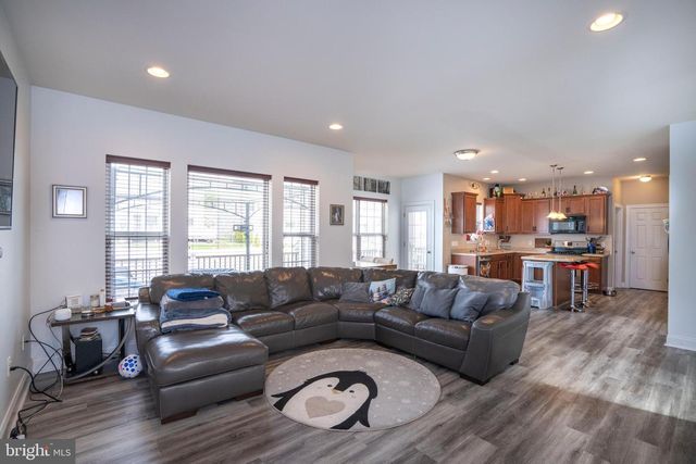 152 FARMINGTON LN, Bellefonte, PA 16823