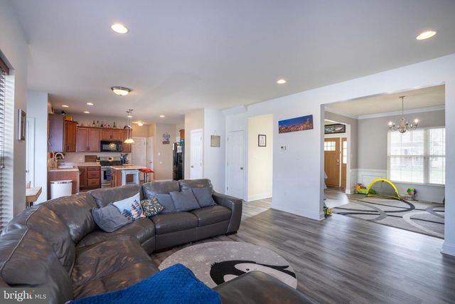 152 FARMINGTON LN, Bellefonte, PA 16823