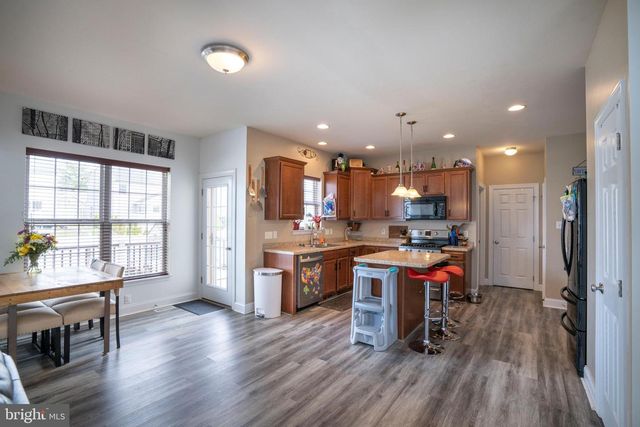 152 FARMINGTON LN, Bellefonte, PA 16823